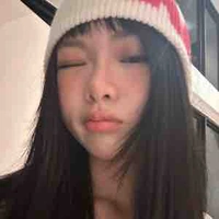 Nguyễn Lê Ngọc Ánh Sáng