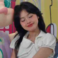 Trần Thị Phương Thảo