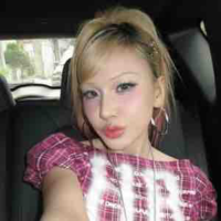 Trần Thuỳ Dương
