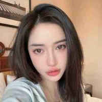 Bùi Thị Bích Phương