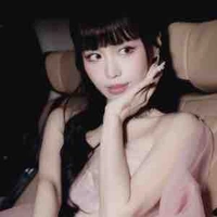Han Sara