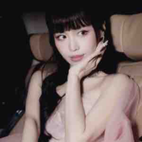 Han Sara