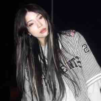 Trần Thảo Linh