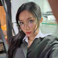 Khương Hoàn Mỹ