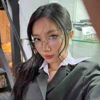 Khương Hoàn Mỹ