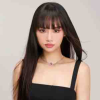 Lê Ánh Nhật