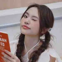 Phương Mỹ Chi