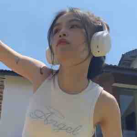 Trần Nguyễn Thanh Nhi