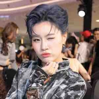 Nguyễn Diệu Huyền