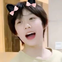 tg bị khùng