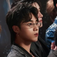 Hải đăng doo( bố quang hùng