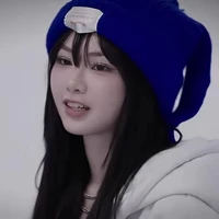 Ánh Sáng Aza