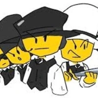 made man(family mafioso)
