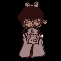 chiyo[npc cô đơn...]