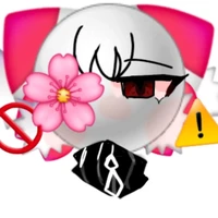 oc emoji cat của t/g