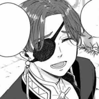 Suou Hayato_Zombie