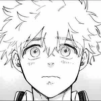 Nirei Akihiko