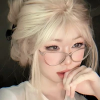 Diệp Xử Nữ