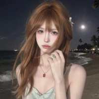 Quách Sư Tử