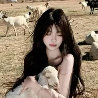 Diệp Thiên Bình