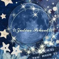 𝓩𝓸𝓭𝓲𝓪𝓬 𝓬𝓸𝓷𝓯𝓮𝓼𝓼𝓲𝓸𝓷