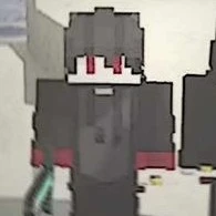kira