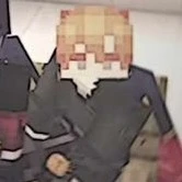 ken