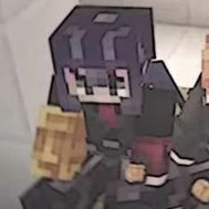 kresh