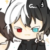 siro