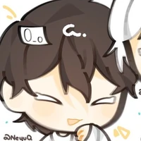 neyuq