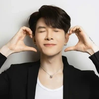 Anh Tú.Atus_pa nhỏ Đ.Duy