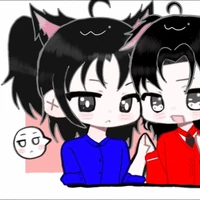 t/g.Nguyễn tổng nghiện h+ nặng_Bống