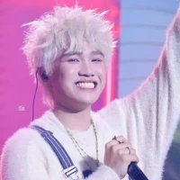 Hoàng Đức Duy_Captain