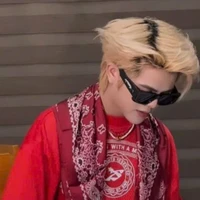 Nguyễn Quang Anh_Rhyder