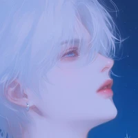 White • Lazurel