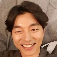 nhân viên nhưng cũng là thám tử gong woo