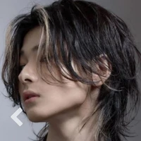 thư ký