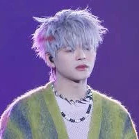 Nguyễn Quang Anh | Rhyder