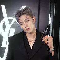 Trần Đăng Dương|Dương domic