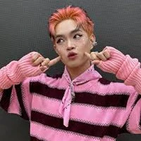 Nguyễn thanh pháp| Pháp Kiều