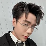 Lê quang hùng | quang hùng master D