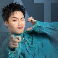 Đặng thành An|Negav