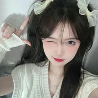 Hoàng Thanh Trúc| Gấu