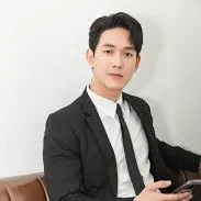 Nguyễn Trường Sinh | Song luân