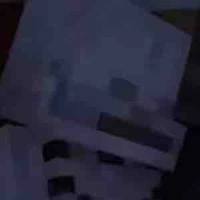 Wither