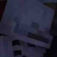 Wither