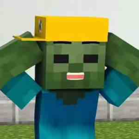 zombie