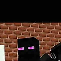 Enderman