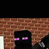 Enderman