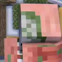 Pigman